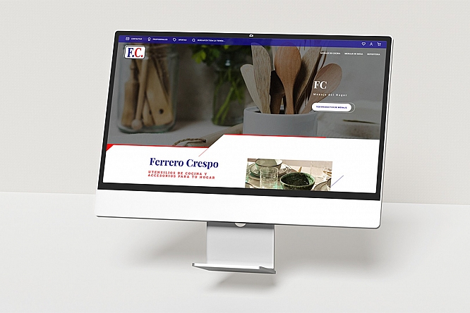 fcmenajedecocina.es