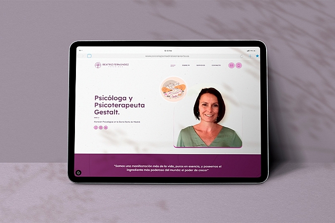 psicologiamadridsierranorte.es