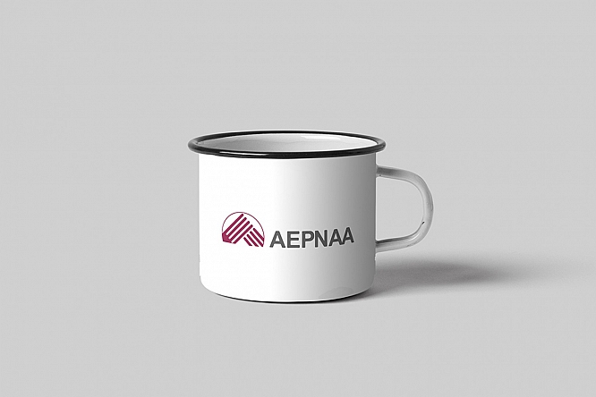 aepnaa.org