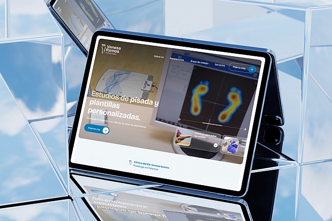 vanesaramospodologa.es