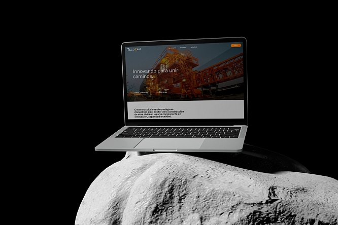 tecozam.com