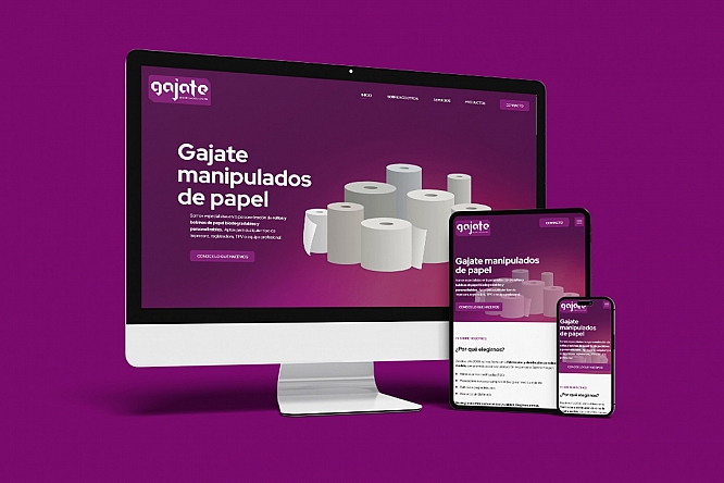 gajatemanipuladosdepapel.es