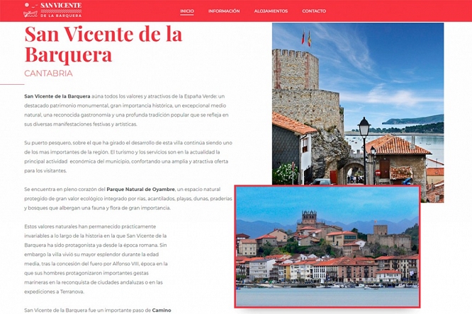 sanvicentedelabarquera.biz