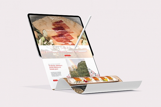 rutajamondeguijuelo.com