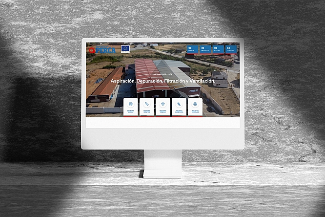 aspiracionesperca.com
