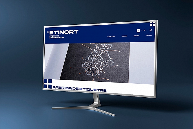 etinortetiquetas.com