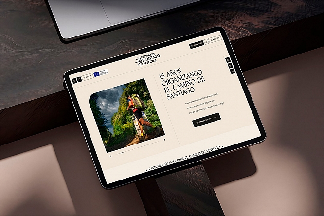 caminodesantiagoreservas.com
