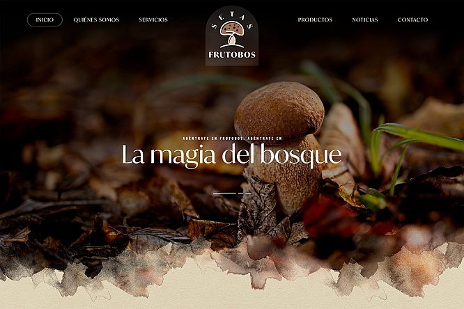 frutobos.com