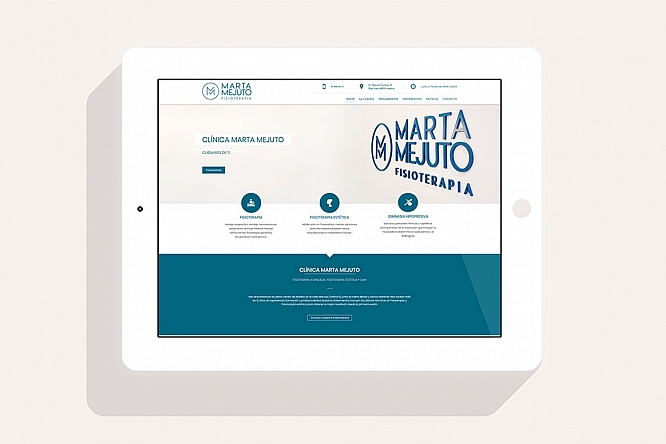 clinicamejuto.com