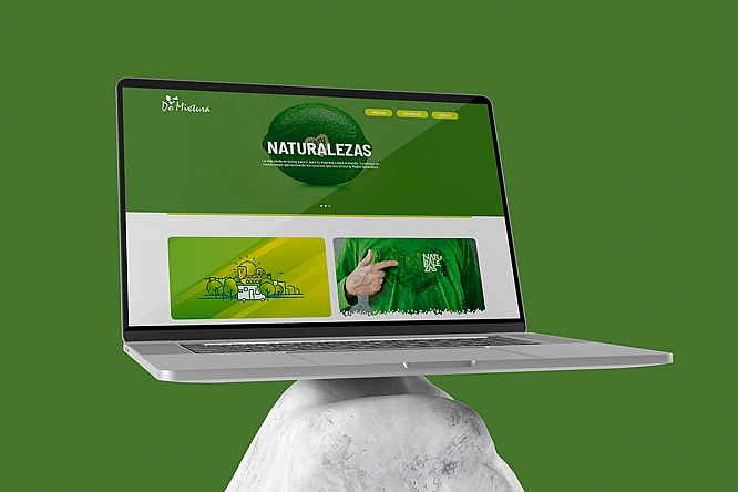 eventos.domixtura.com