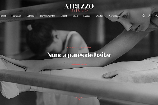 atrezzobilbao.com