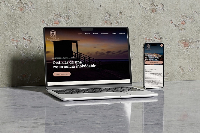 casonalaorilla.es