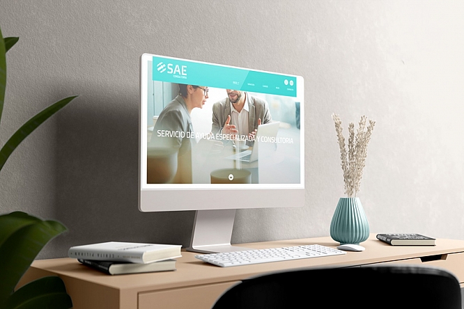 saeconsultoria.es
