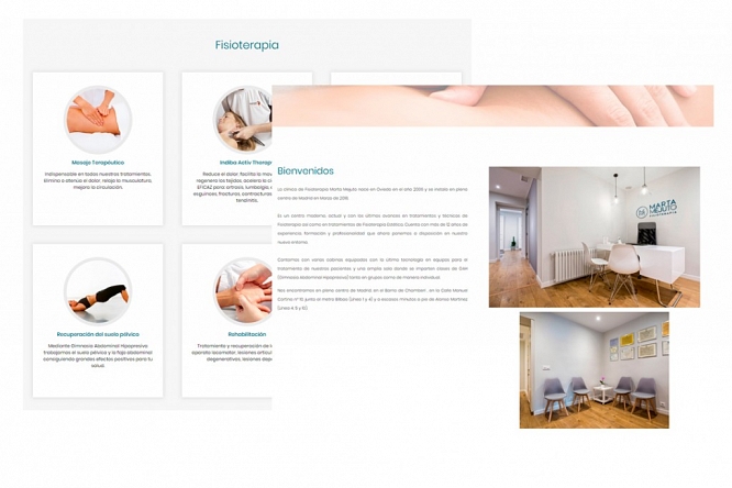 clinicamejuto.com
