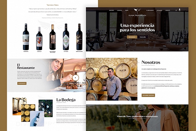 divinaproporcionbodegas.es