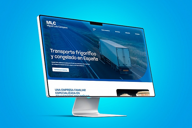 miguelluiscampano.es