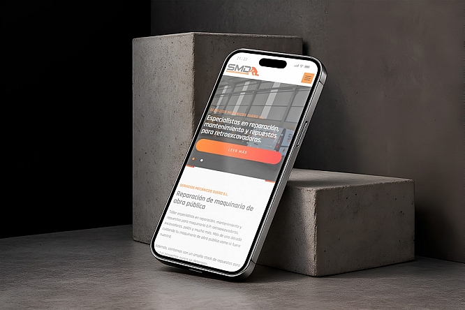 serviciosmecanicosduero.es