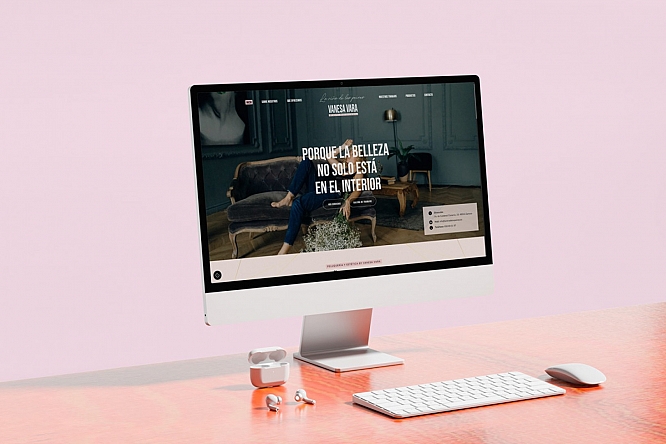 laninadelospeines.es