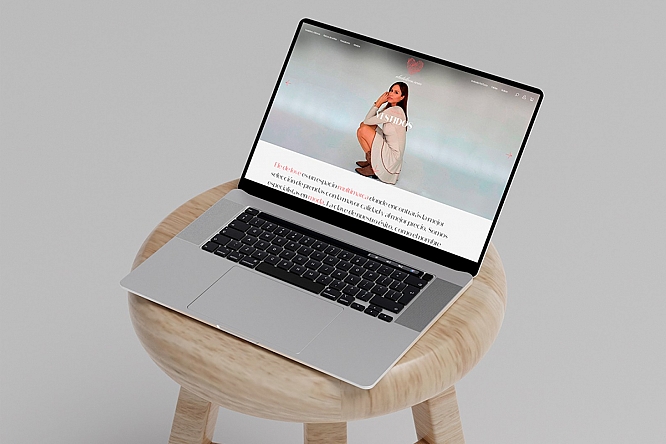 eledelove.com