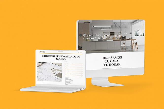 tienda.mueblesposada.com