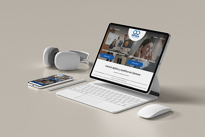 opticazamora.es