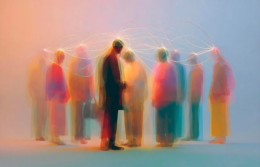 Las redes sociales también forman parte del crecimiento de una empresa. Las redes sociales también forman parte del crecimiento de una empresa.
