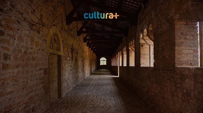 Cultura-plus Cultura-plus