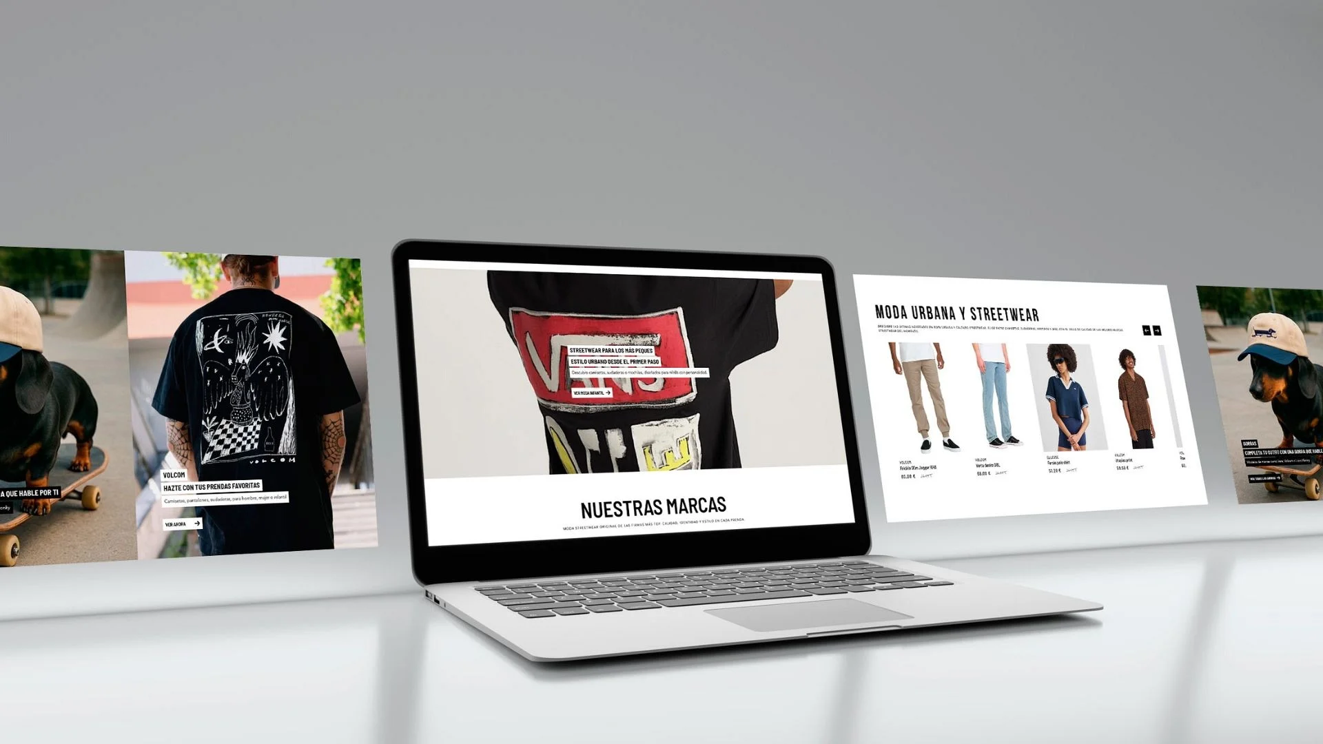 Bdskateshop Bdskateshop