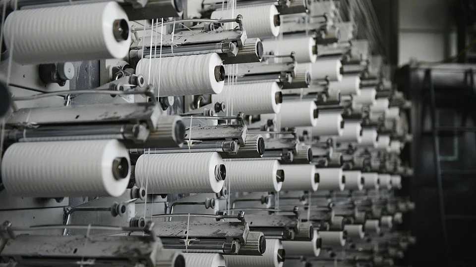 Gajate Manipulados de Papel Gajate Manipulados de Papel