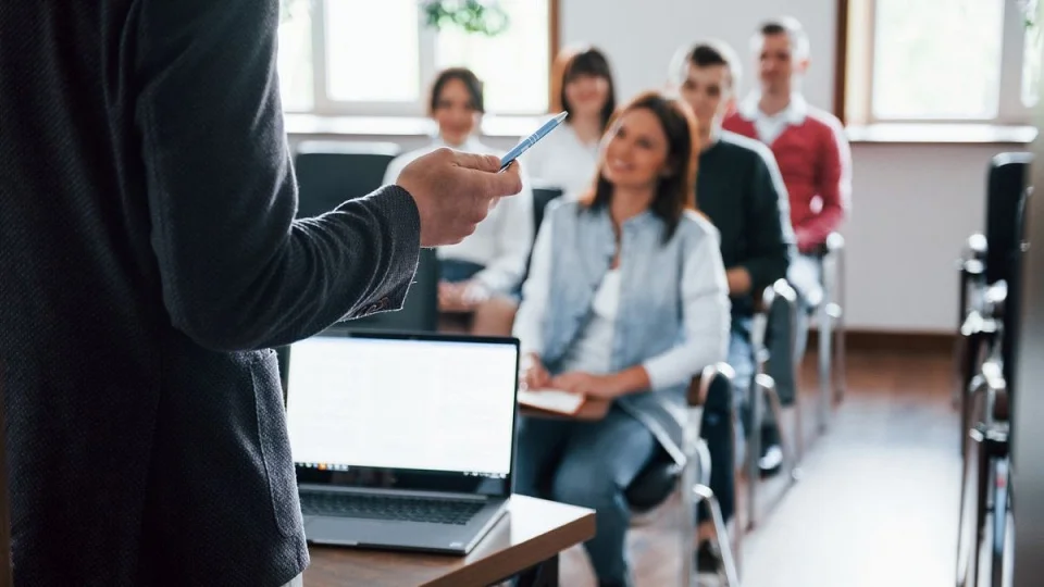Servicios Formación Servicios Formación
