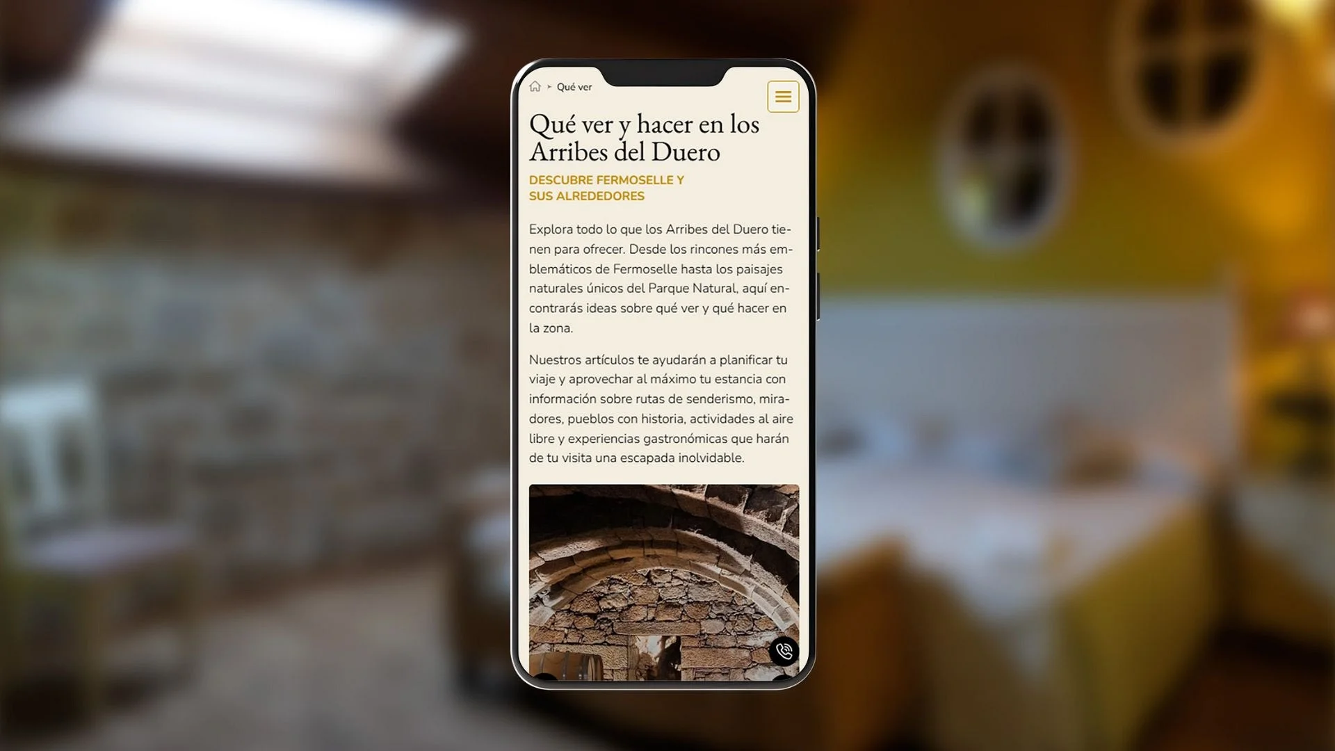 Posada Doña Urraca Posada Doña Urraca
