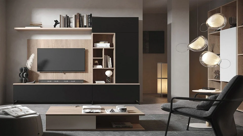 Kitchen Grup Kitchen Grup