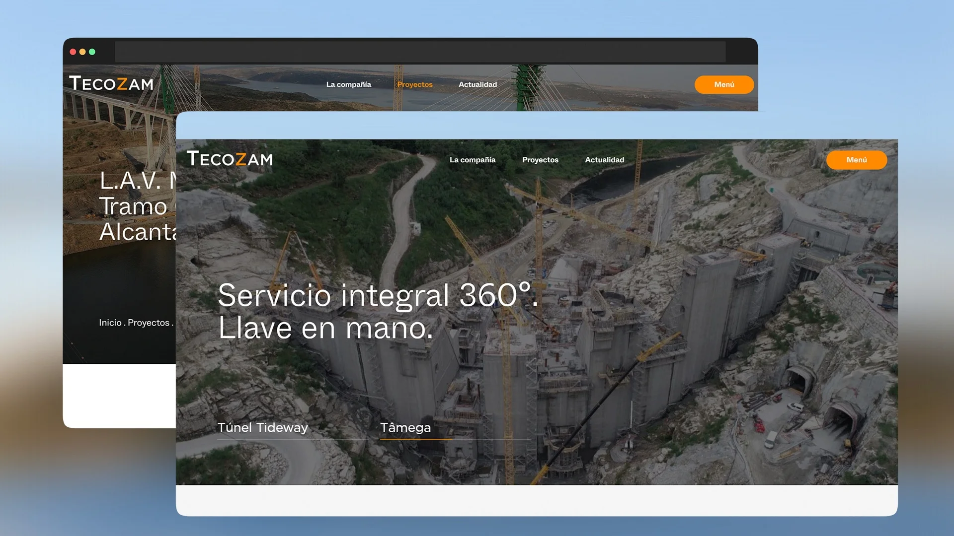 TecoZam TecoZam