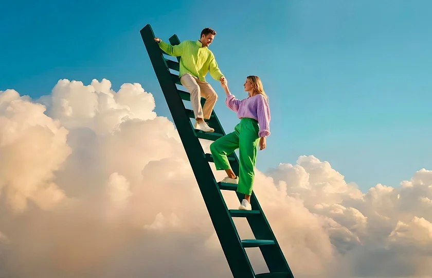 Un ERP a tu gusto para ayudarte a crecer. Un ERP a tu gusto para ayudarte a crecer.