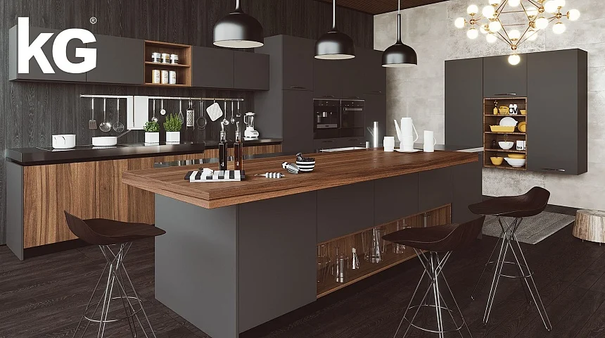Kitchen Grup Kitchen Grup