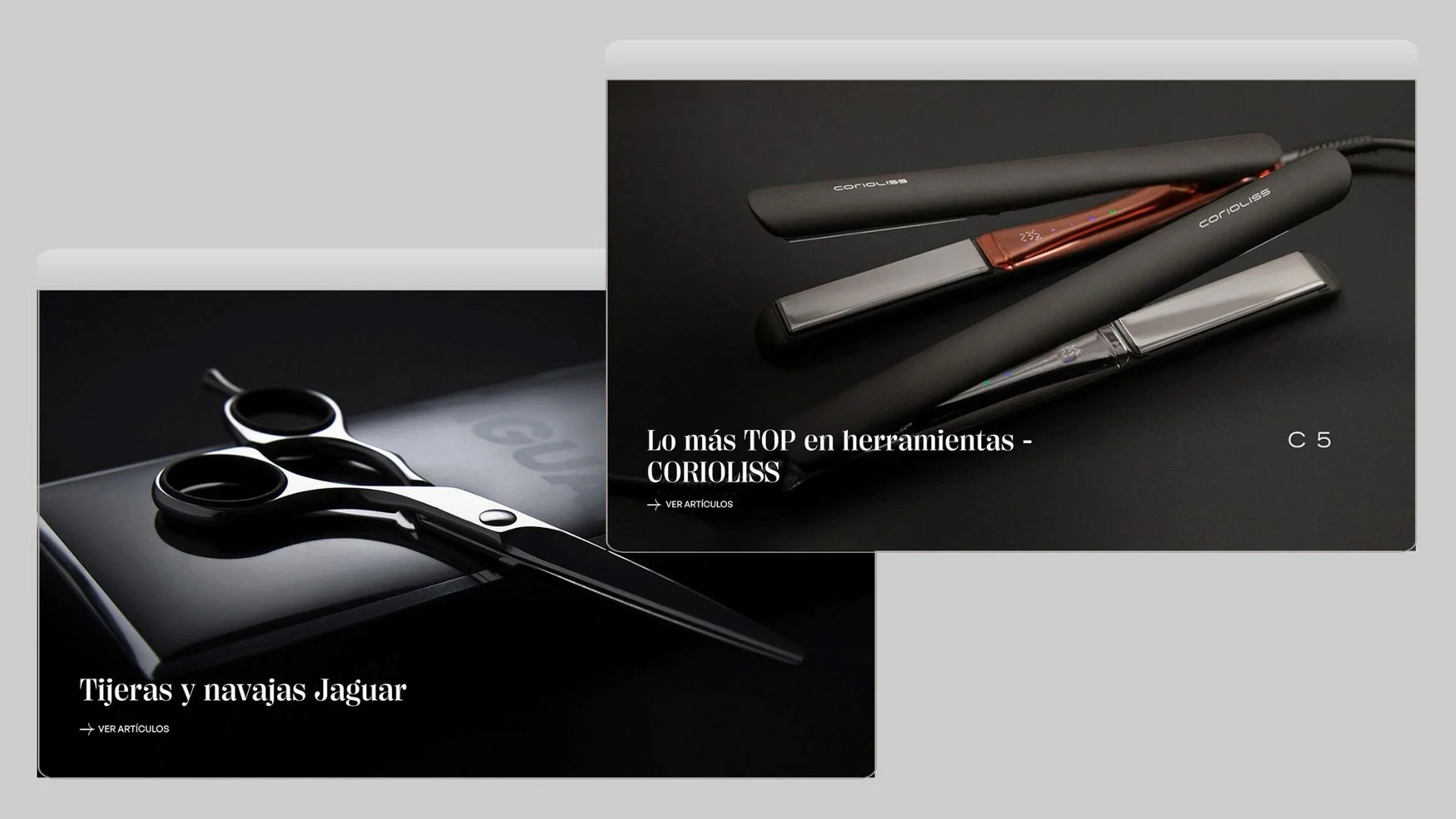 Glamourazo Glamourazo