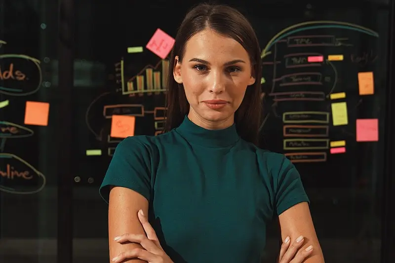 Estrategia, tecnología y marketing