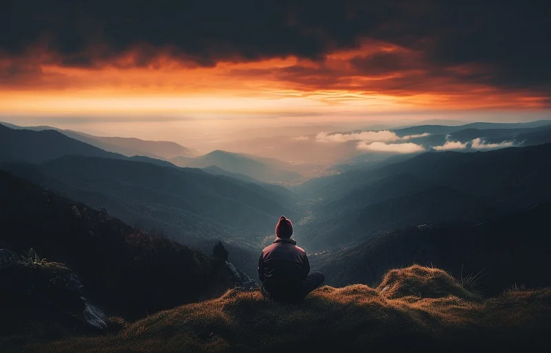 Inspiración Inspiración