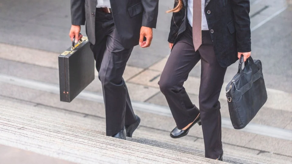 SPC Abogados SPC Abogados