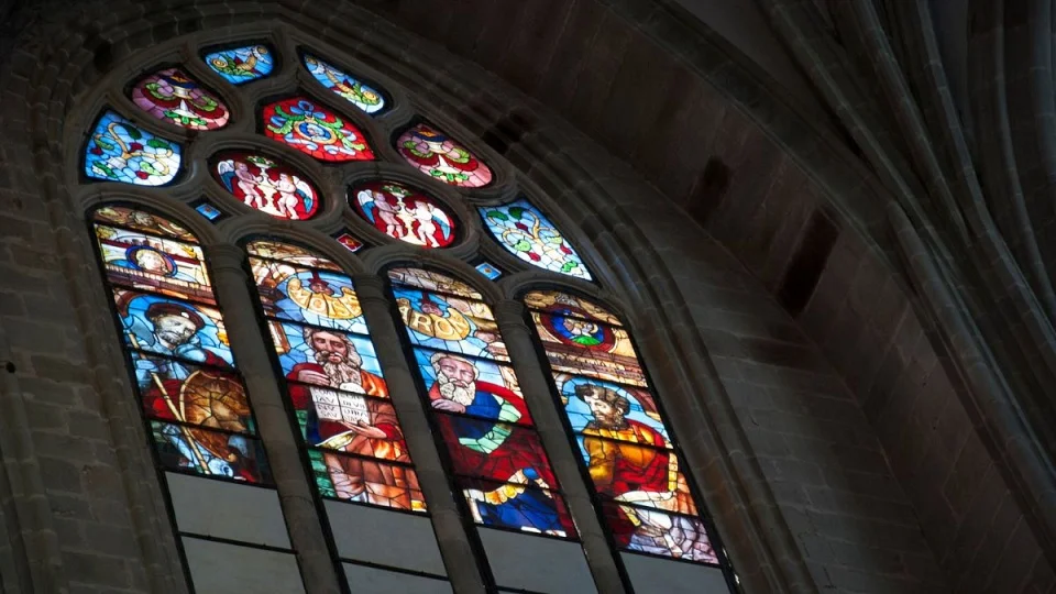 Diócesis de Astorga Diócesis de Astorga