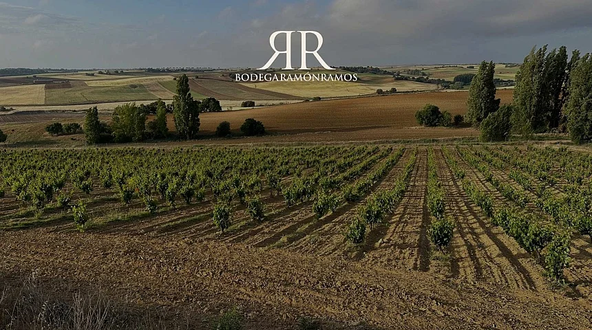 Bodega Ramón Ramos Bodega Ramón Ramos