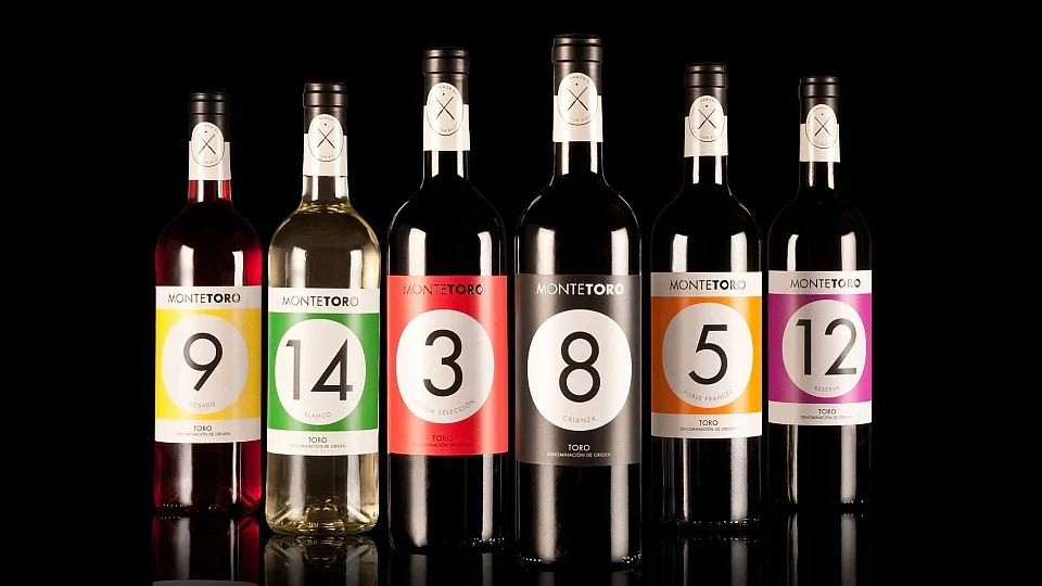 Bodega Ramón Ramos Bodega Ramón Ramos