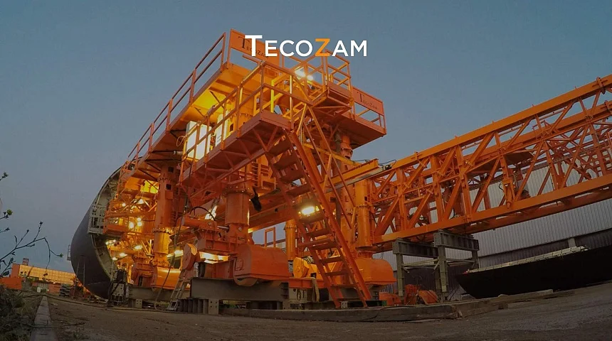 TecoZam TecoZam