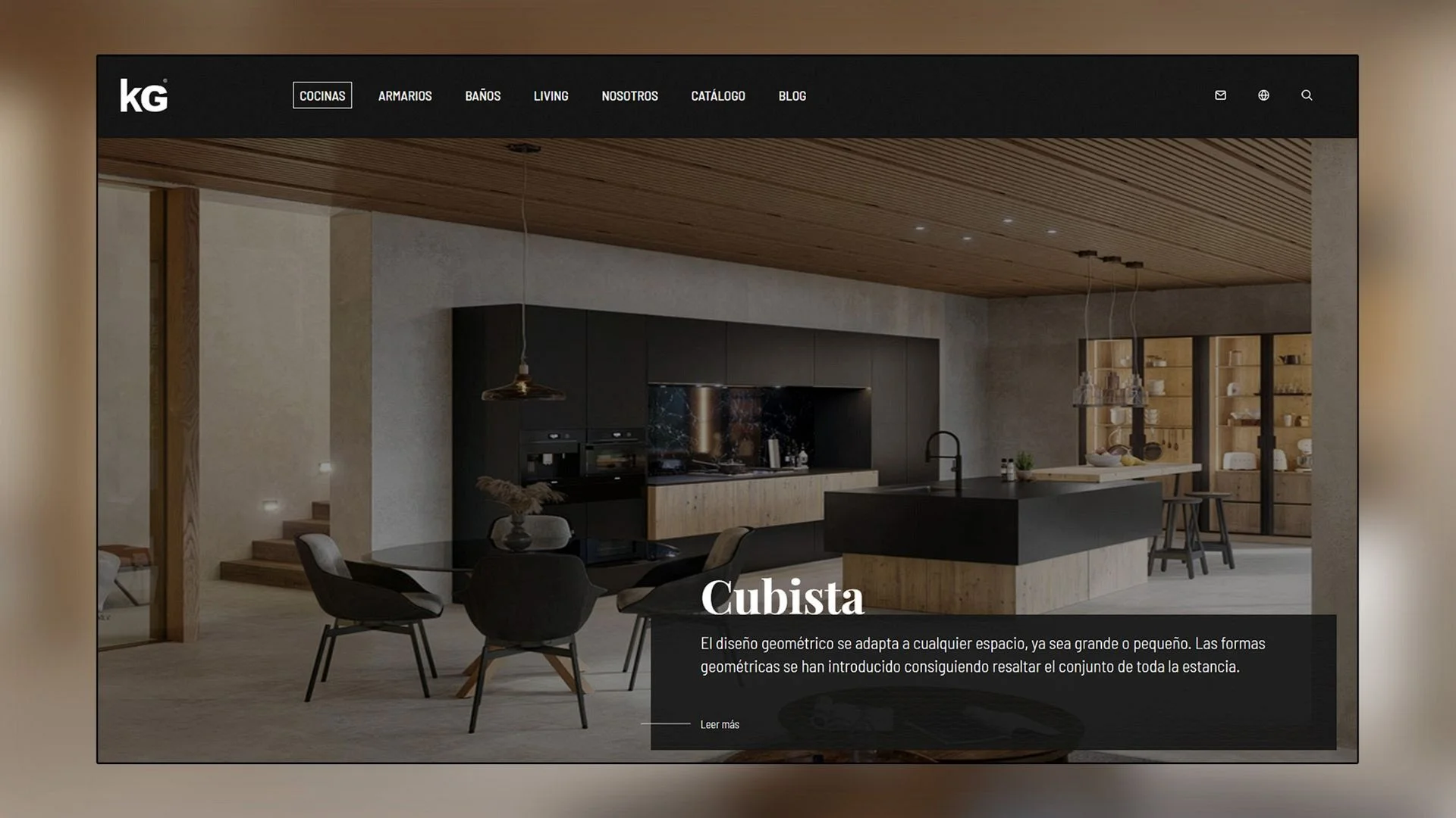 Kitchen Grup Kitchen Grup