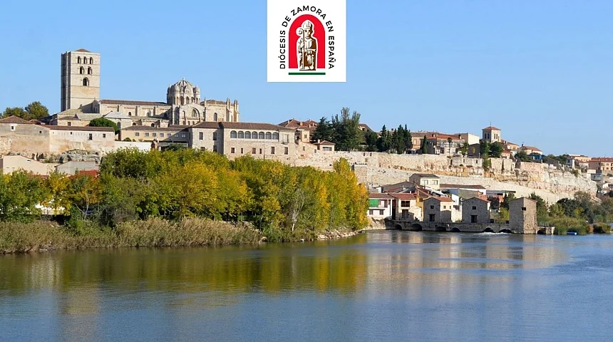 Diócesis de Zamora Diócesis de Zamora