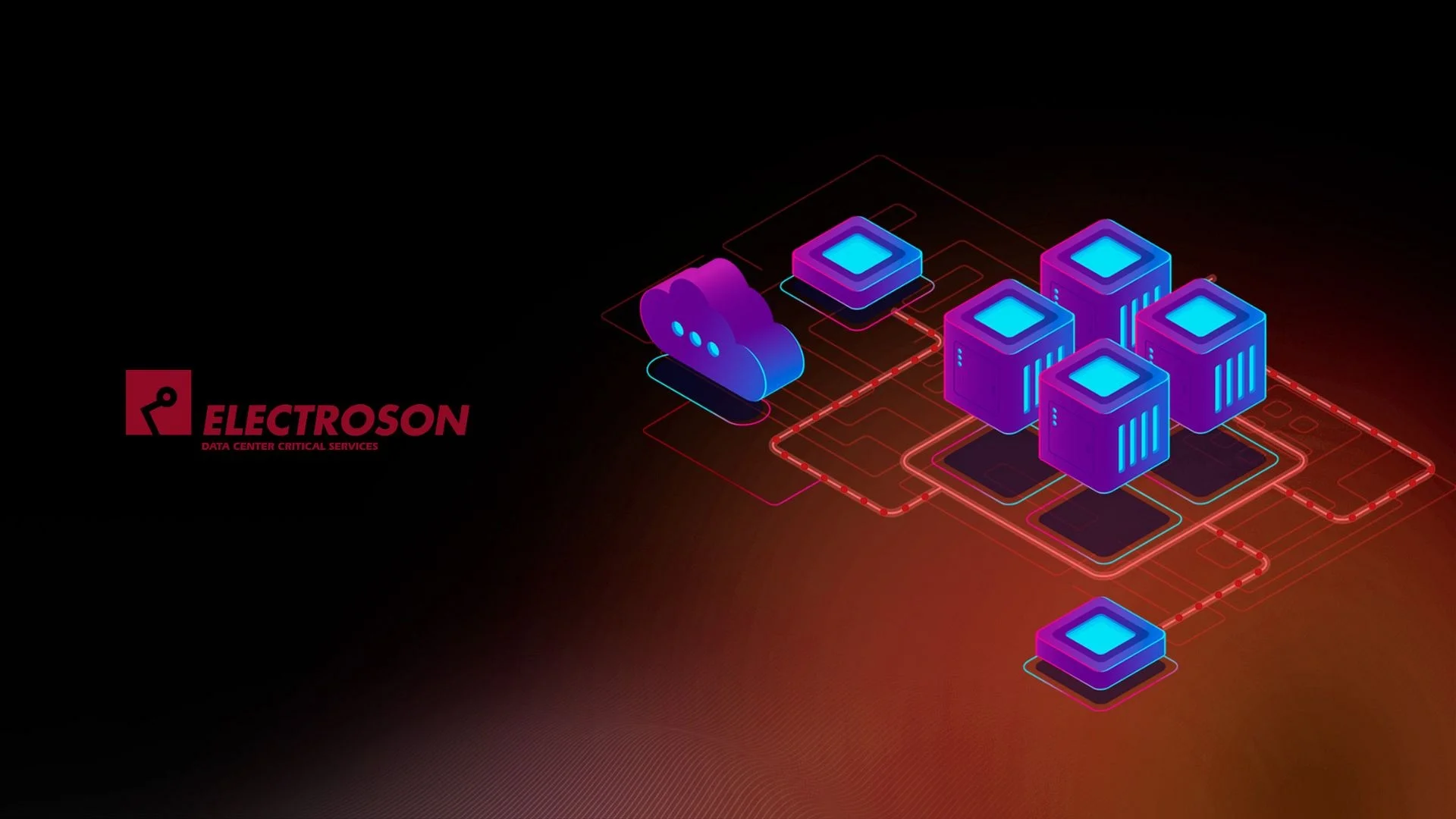 Electroson Castilla Electroson Castilla