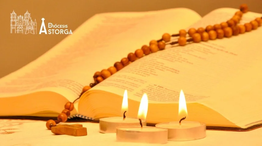 Diócesis de Astorga Diócesis de Astorga