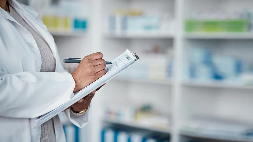 Farmacia Reglero Farmacia Reglero