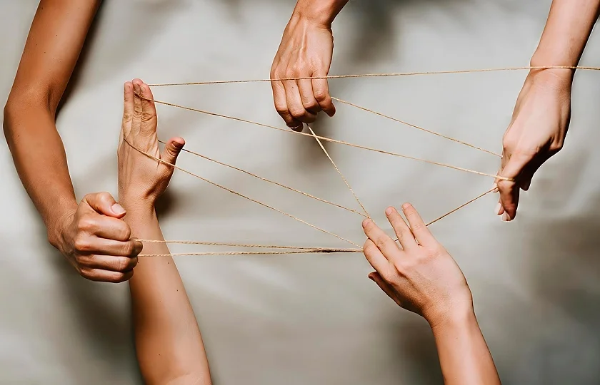 Tecnología aplicada a las relaciones comerciales. Tecnología aplicada a las relaciones comerciales.