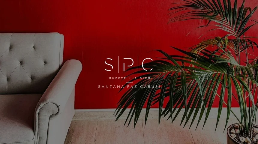 SPC Abogados SPC Abogados